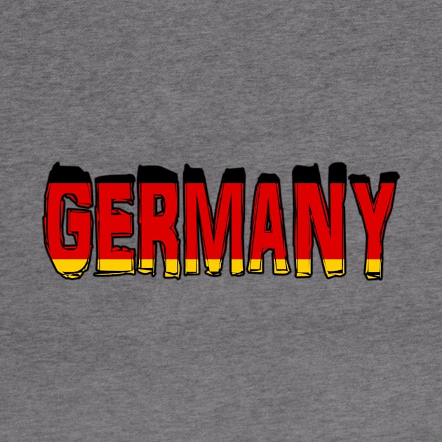 Germany by Design5_by_Lyndsey